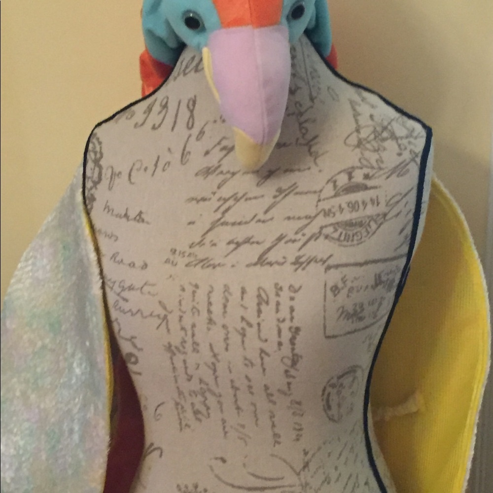 Awesome Halloween costume Kids size 6-7